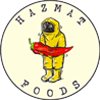 HazMat Foods